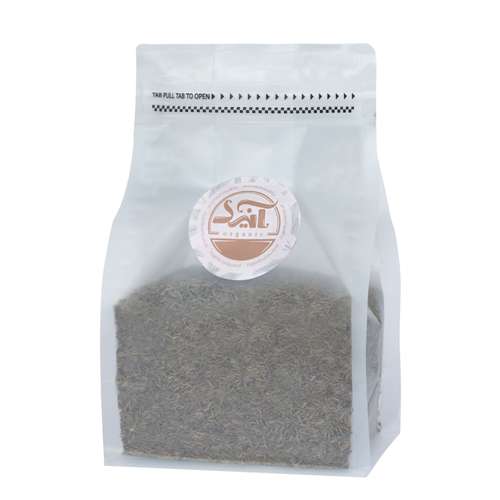 زیره سبز آنید - 500 گرم