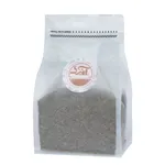 زیره سبز آنید - 500 گرم