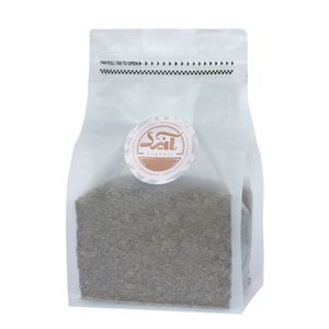 زیره سبز آنید - 500 گرم