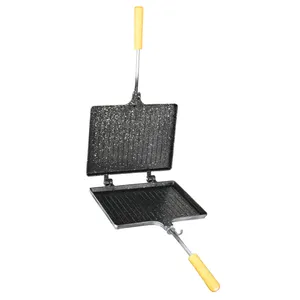 تابه کوک مدل Kitchen سایز 23