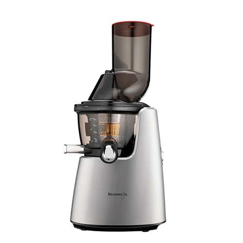 عصاره گیر کووینگز مدل C7000