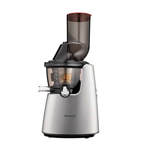 عصاره گیر کووینگز مدل C7000 عصاره گیر کووینگز مدل C7000