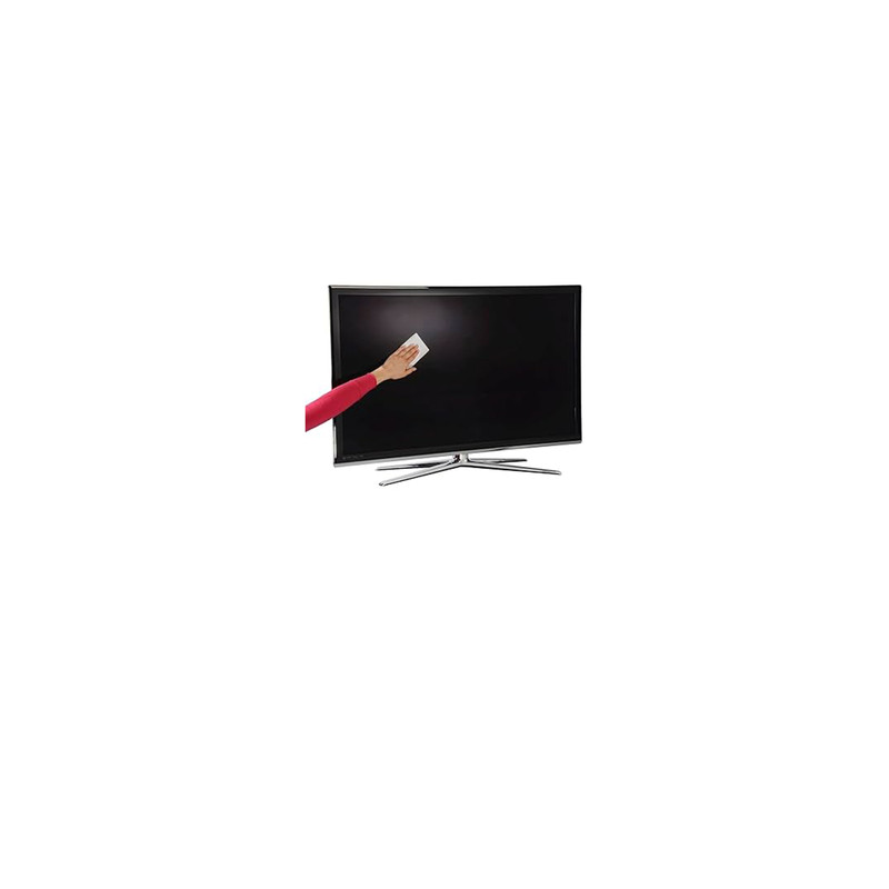 اسپری تمیز کننده ال سی دی لکسو مدل SCREEN FRIEND حجم 60 میلی لیتر
