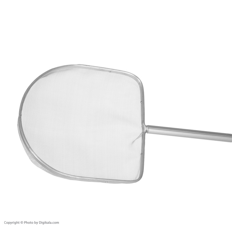 برگ گیر مدل 9999