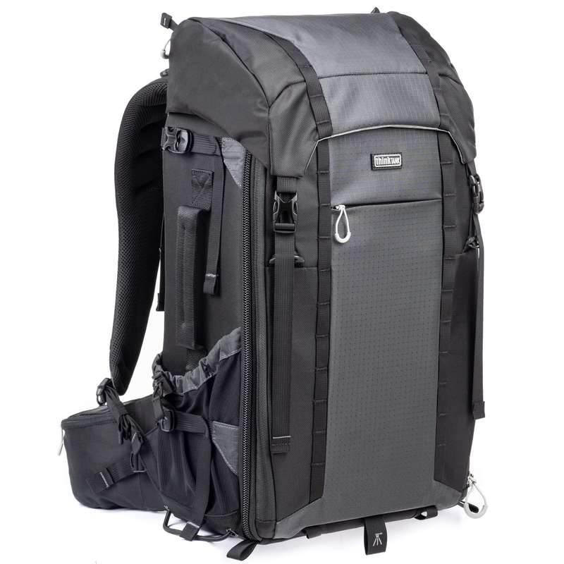 کوله پشتی دوربین تینک تنک مدل +FirstLight 35L