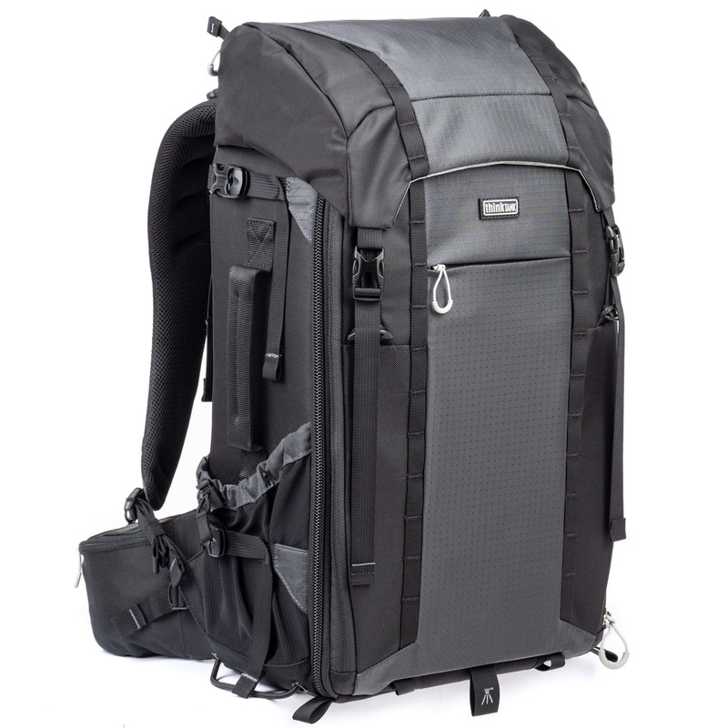 کوله پشتی دوربین تینک تنک مدل +FirstLight 35L