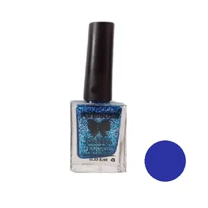 لاک اوندر مدل Crown شماره G12