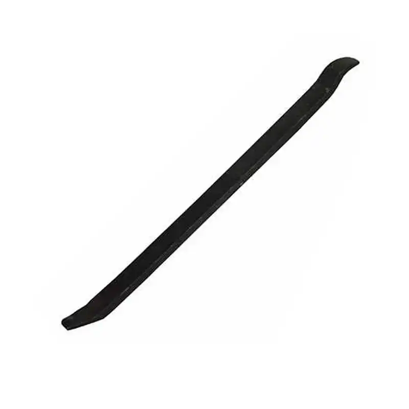 تایلیور المپیا مدل OA-70 سایز 70 سانتی متر