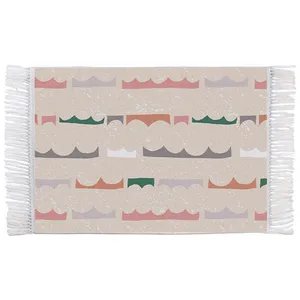  پادری نوریسانس مدل Victoria سایز 60×40 سانتی متر