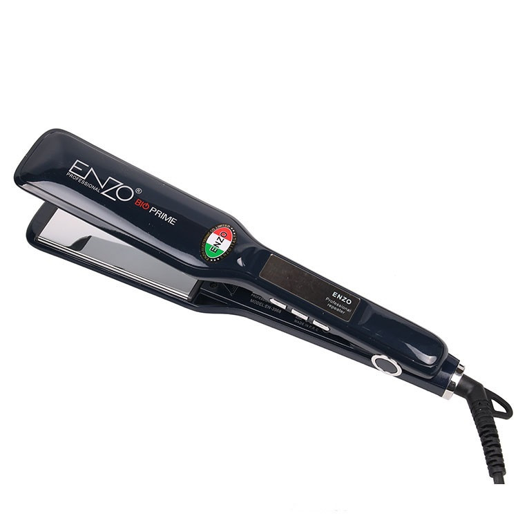 اتوی مو انزو پروفیشینال مدل EN-3970