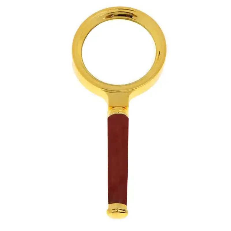 ذره بین کد 44420