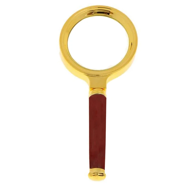 ذره بین کد 44420