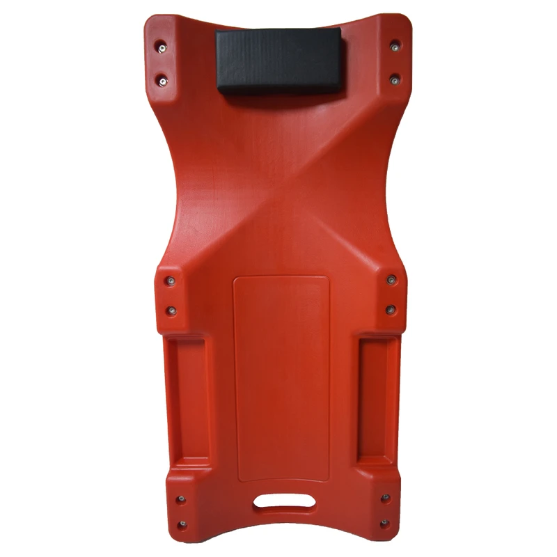 زیر انداز مکانیکی مدل KT-36in