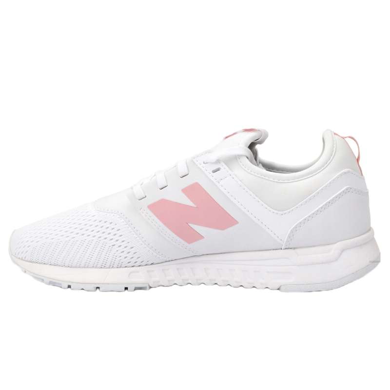 کفش پیاده روی نیو بالانس کد WRL247EN