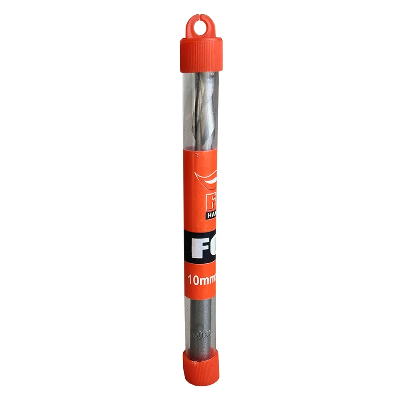 مته الماسه فاکس کد AT-011 سایز 10 میلیمتر