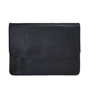 کیف دستی مدل  F213