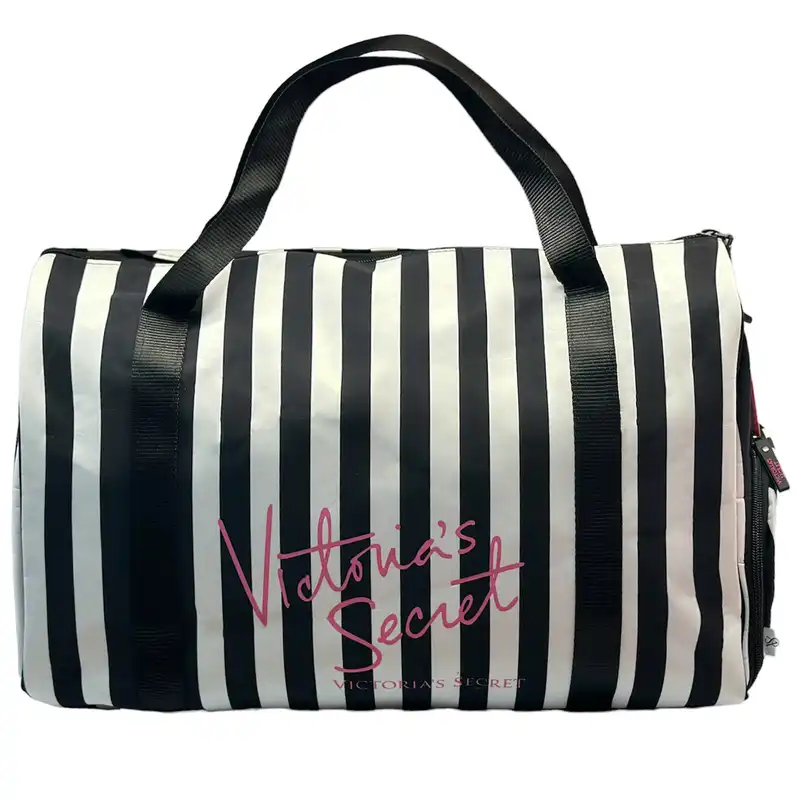 ساک ورزشی ویکتوریا سکرت مدل VS RahRah 01