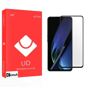 Coconut UD Screen Protector For Oppo  K11x