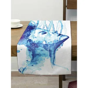 رانر شمسه نگار مدل دختر کد RM537