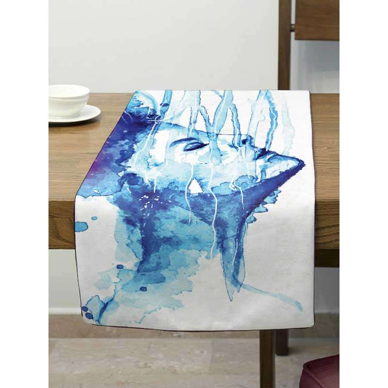 رانر شمسه نگار مدل دختر کد RM537