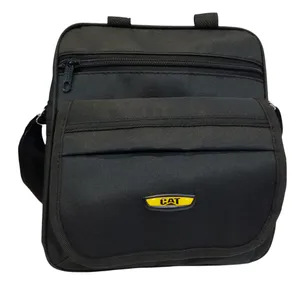 کیف رودوشی مردانه مدل A977