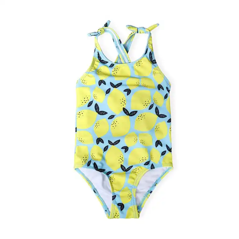 مایو دخترانه مینوتی مدل 38897