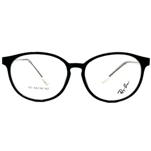 فریم عینک طبی زنانه مدل 151-c1