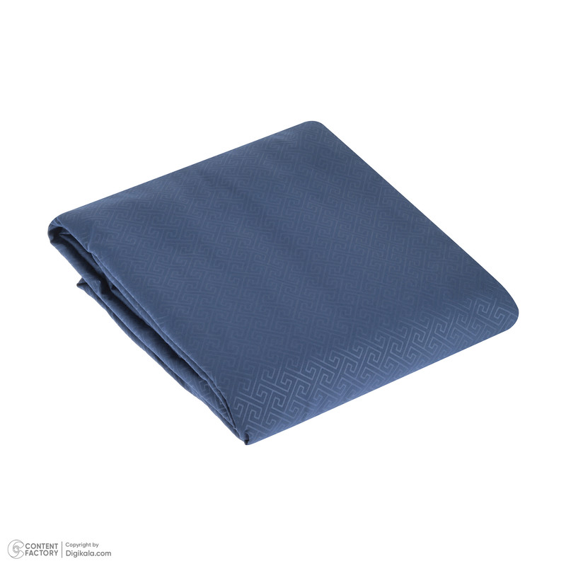 کاور لحاف ناتوسا مدل کلاسیک دونفره سایز 220x240 سانتی متر