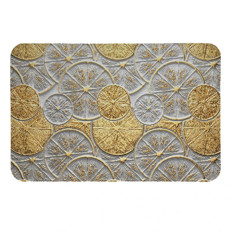        پادری  طرح لیمو کد 8830 سایز 110×80 سانتی متر