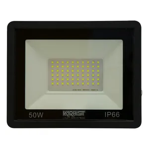 پرژکتور 50 وات کاربیست مدل SMD_M کد IP66