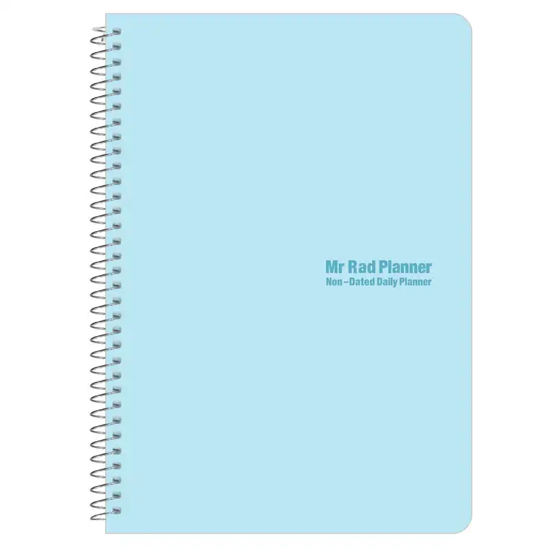 دفتر برنامه ریزی مستر راد طرح پاستل کد faber castell 1547