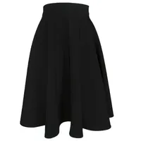 دامن زنانه مدل YSN-30