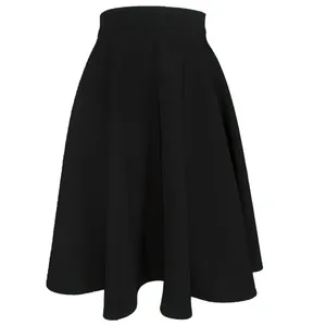 دامن زنانه مدل YSN-30