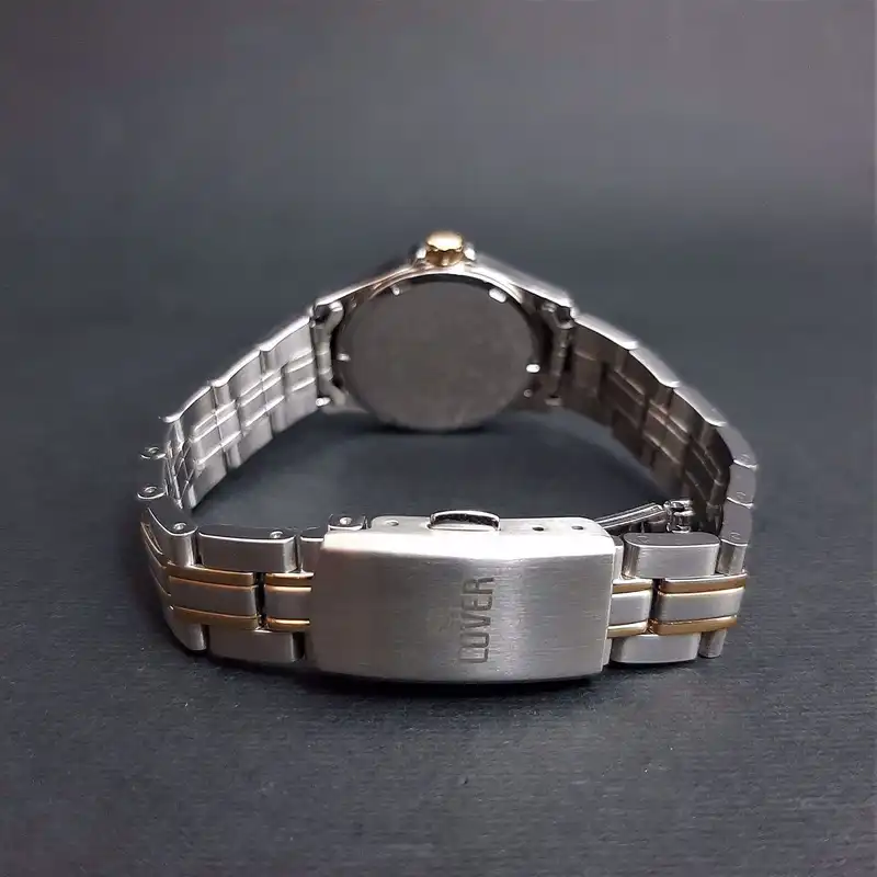 ساعت مچی عقربهای مردانه کاور مدل CO137_03