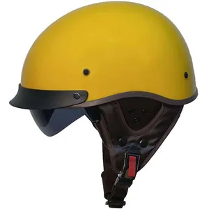 کلاه کاسکت مدل RW-015