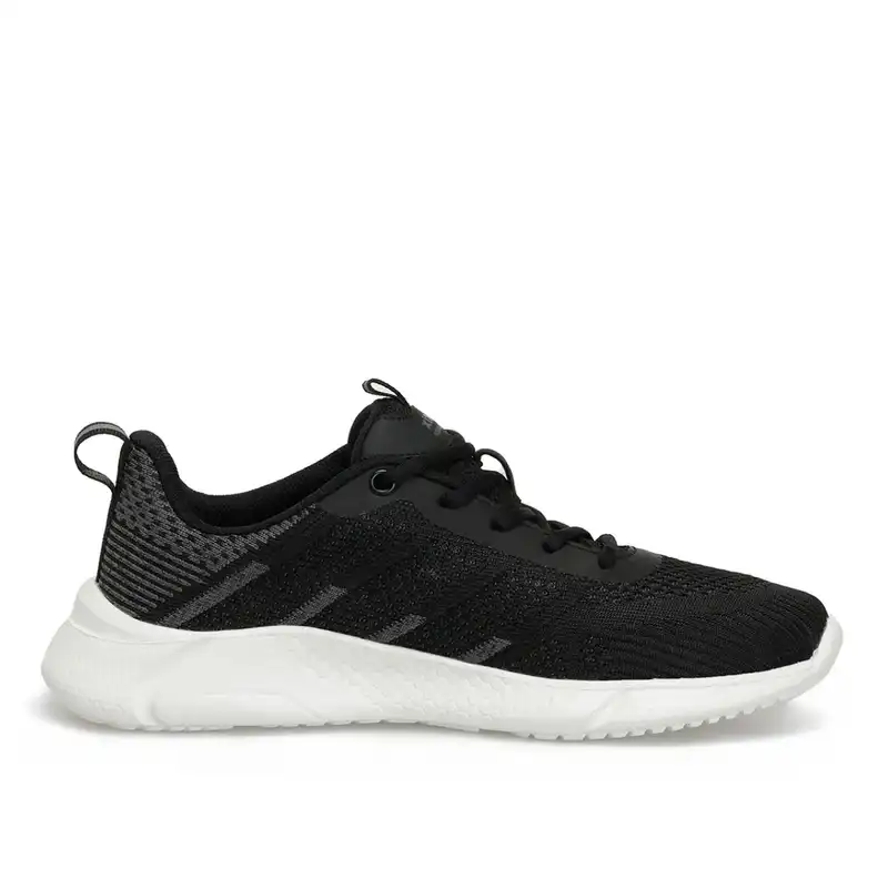 کفش تمرین زنانه کینتیکس مدل Lister 2024