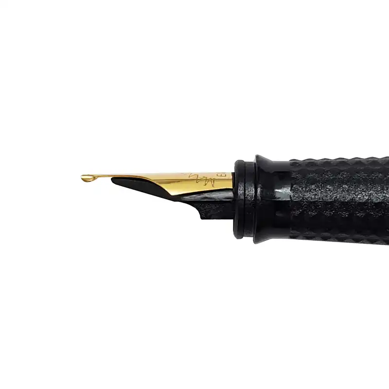 خودنویس منیوسکریپت مدل تروپن