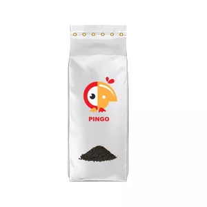 چای هندی پینگو - 500 گرم