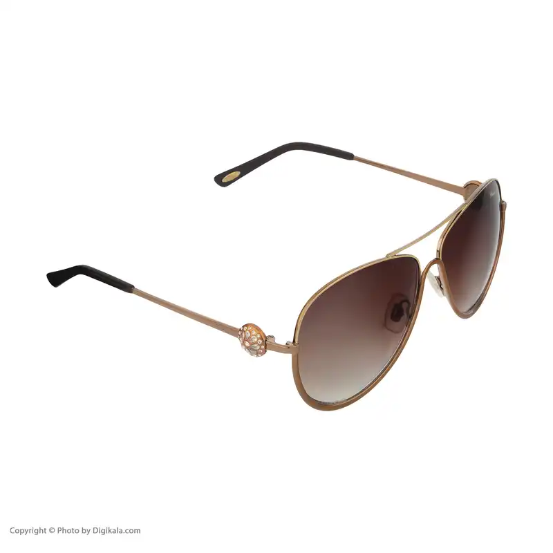 عینک آفتابی زنانه شوپارد مدل 23S