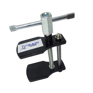 باز کن پیستون دیسک ترمز ایکس رین مدل XN500