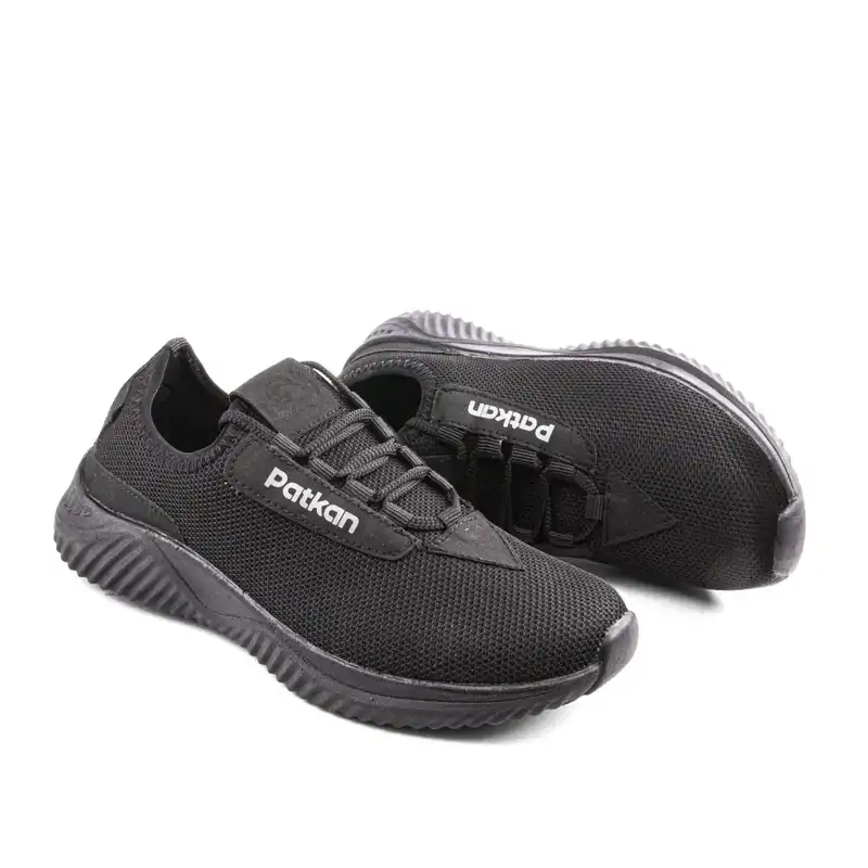 کفش راحتی زنانه پاتکان مدل f1205 کد 01