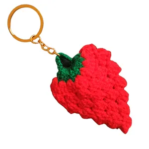 جاکلیدی بافتنی کد 230