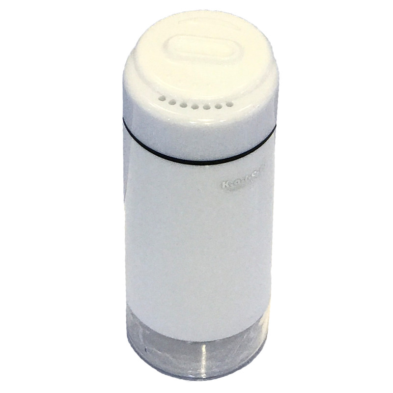جای ادویه کارن مدل 513 کد NH41
