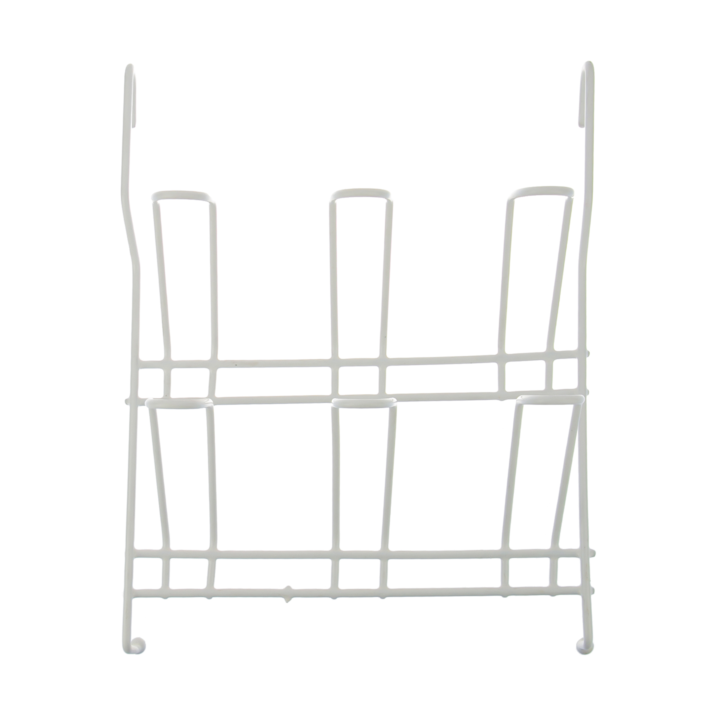 آبچکان لیوان شکیبا مدل 2020 W