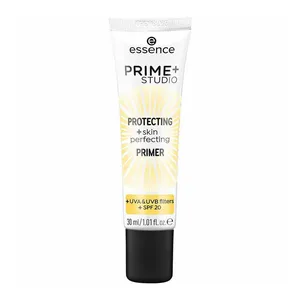 پرایمر  اسنس مدل Studio Protecting حجم 30 میلی لیتر