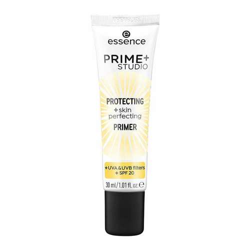 پرایمر  اسنس مدل Studio Protecting حجم 30 میلی لیتر
