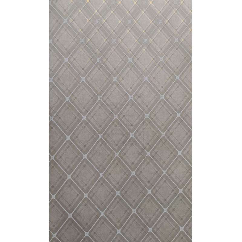 کاغذ دیواری دکورمال مدل DM10750