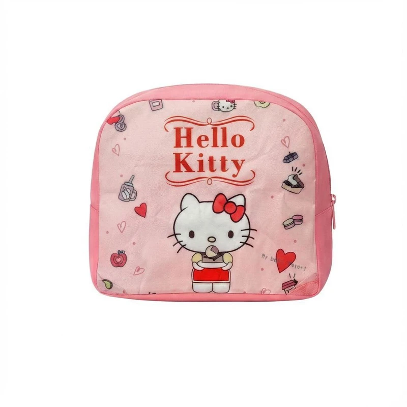 کیف عایق دار مدل هلوکیتی کد xk42 