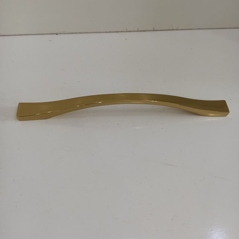 دستگیره کابینت مدل 192_4515 بسته 2 عددی