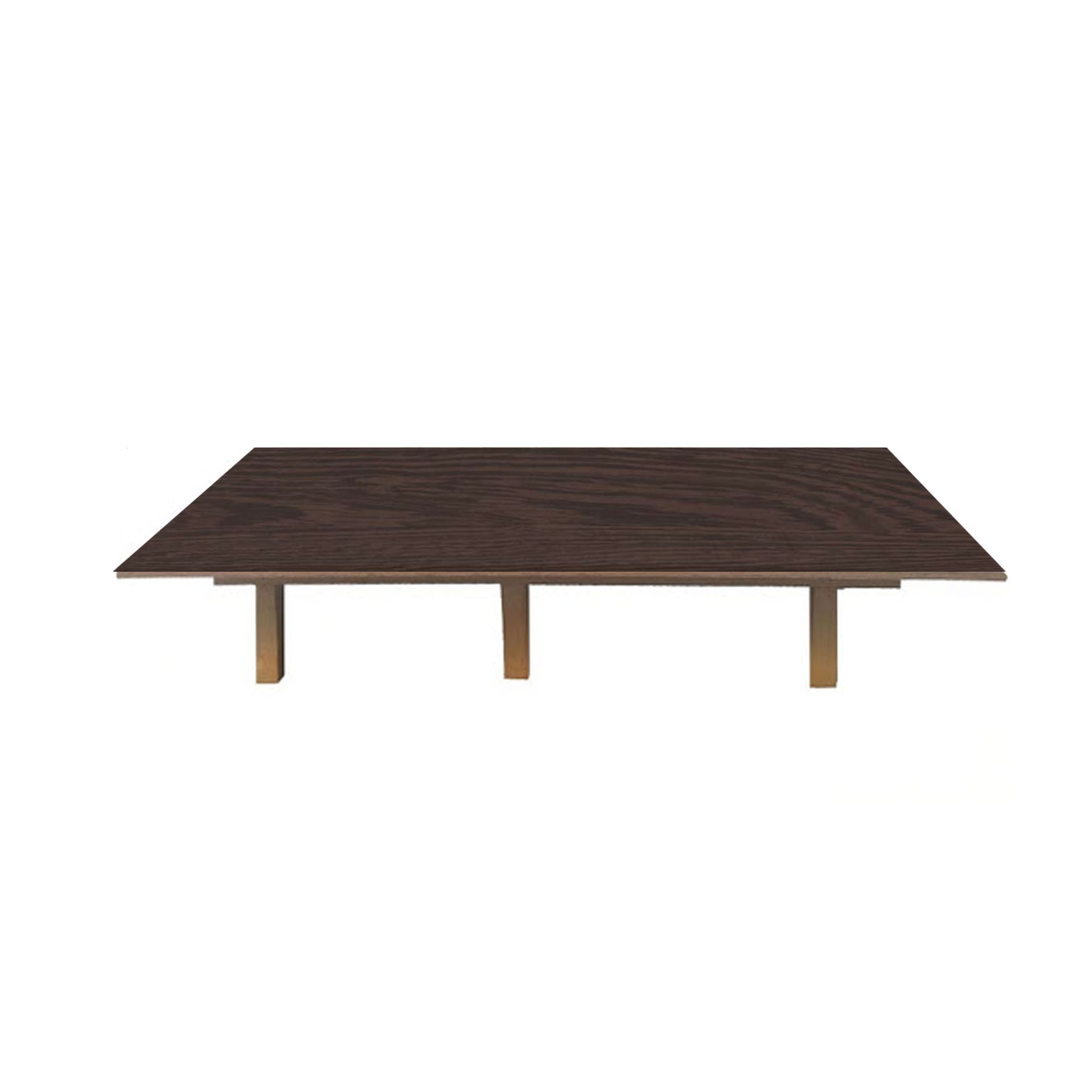 کفی تختخواب یک نفره کد 03 سایز 180×87 سانتی متر